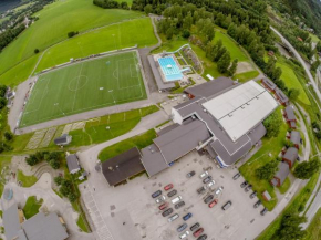 Hotels in Lillehammer